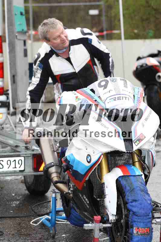 Archiv-2023/03 07.04.2023 Speer Racing ADR/Impressionen